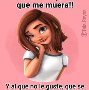 Meet your Posher, Malcolm